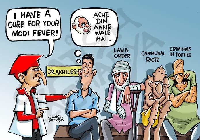 Satish Acharya on Twitter: Satish Acharya on Twitter: