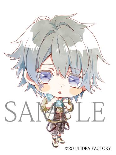Norn9 ノルン ノネット 宣伝ツイート 新衣装公開 Togetter