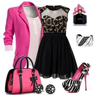 TBdressClub's tweet photo. u will be more graceful!believe? @TBdressClub 
 Dress=>http://t.co/pBkShy4vd4    Heels=>http://t.co/3FYu9hbtpm http://t.co/nSbbDkyuTP