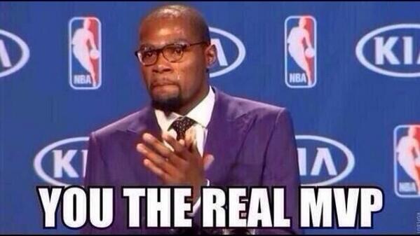Dedicated Athletes tweet media