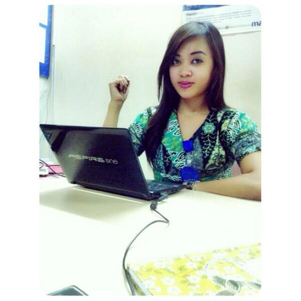 "Work hard 👼😃