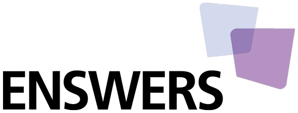 South Korean startup Enswers engages viewers with interactive TV platform. techin.asia/1jbygyd