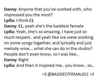 BnZ7vzfCQAI_Oea.jpg:large