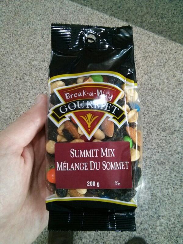 etoews's tweet image. Too appropriate not to buy a bag. #OpenStack #rackstackatl