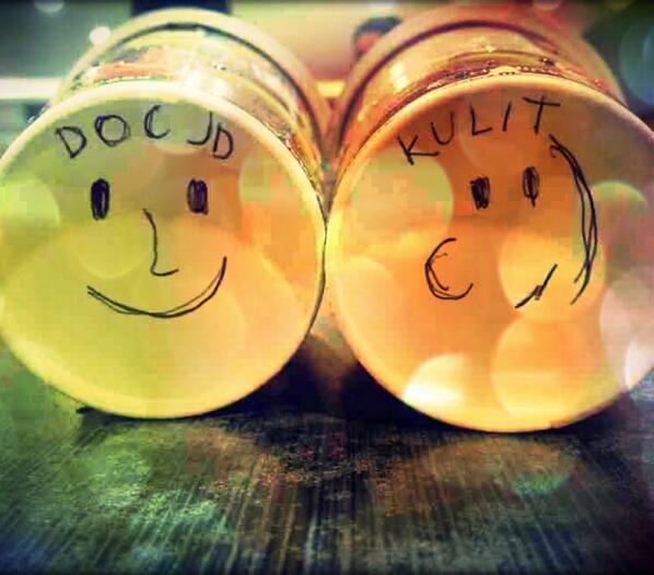 DocJayD tweet picture