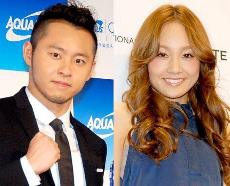 ট ইট র アイドル大好きアンテナ 画像 北島康介の嫁 元ガルネク千紗が子供 長女 を出産 2ch 旦那とはできちゃった婚だったよな サゲマン 一応玉の輿だよな Http T Co Joewv3u2ne 48g Http T Co Rkwnstisy9 ট ইট র アイドル大好きアンテナ 画像 北島康介の嫁 元ガルネク千紗が子供 長女 を出産 2ch 旦那とはできちゃった婚だったよな サゲマン 一応玉の輿だよな Http T Co Joewv3u2ne 48g Http T Co Rkwnstisy9