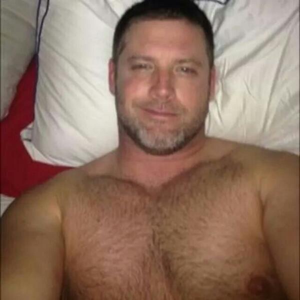 randysemhgts's tweet photo. http://t.co/znRvDEd48w