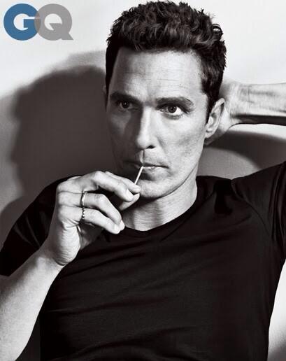 TheAlecRobinson's tweet photo. Photoshoot earlier http://t.co/VacJG7BDQV