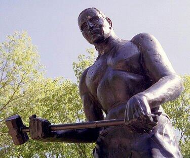 <a href="/TravisBagent/">Travis Bagent</a> the john henery of arm wrestleing.  Go hard!!!!