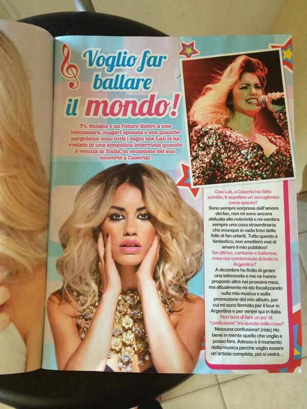 Link permanente da imagem incorporada