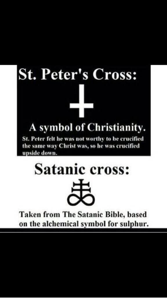 moshingfandom's tweet image. 