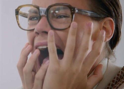 niallprivacy's tweet image. ''É O ULTIMO SHOW NA AMÉRICA DO SUL E EU ESTOU MUITO FELIZ VOCÊS SÃO INCRÍVEIS - LOUIS''