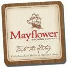 Just tapped <a href="/MayflowerBrew/">Mayflower Brewing</a> #Saison