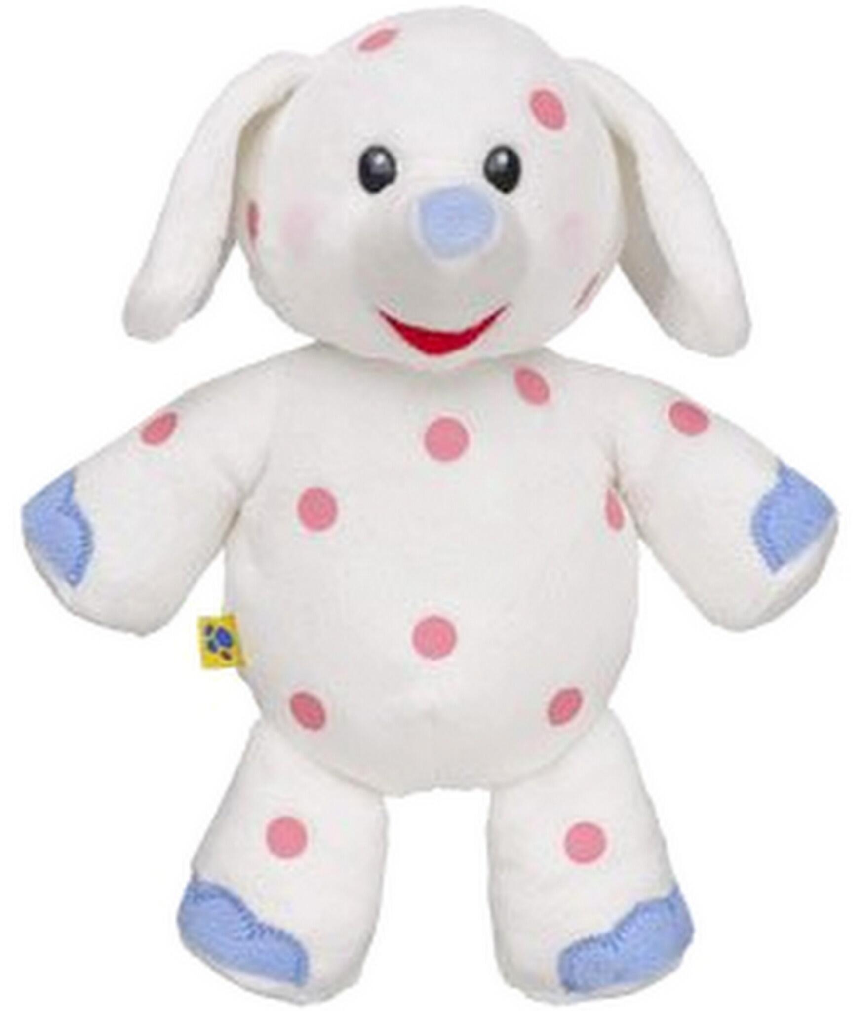 Top 90+ Pictures Pictures Of The Island Of Misfit Toys Sharp