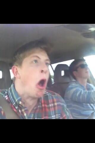 HAHAHAHHAHAHAHAHA penis.