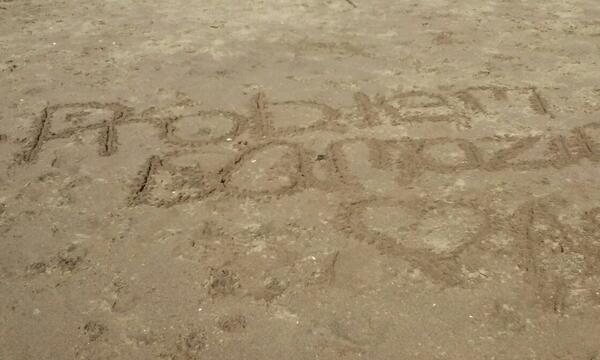 _WELOVEARIANA01's tweet image. @ArianaGrande took time to make it #problemisamazing hope you like it @ArianaGrande @ArianaGrande @ArianaGrande 😘💞