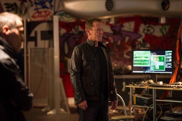 24: Legacy tweet media