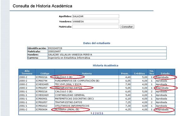 PoliCabreado's tweet photo. http://t.co/QmMxPRriY1