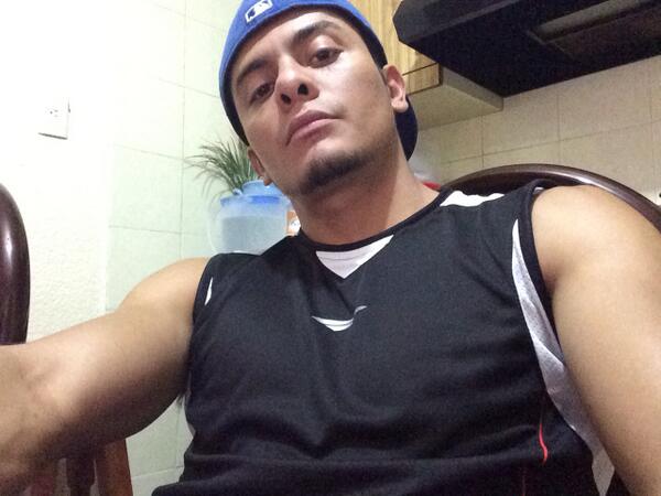 funkdvoid2's tweet image. 