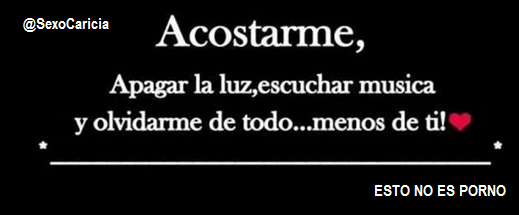 EL AMOR ES CIEGO tweet media