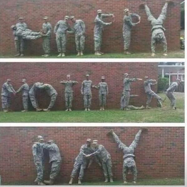 _MilitarySister's tweet image. 