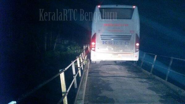 KeralaRTC Bengaluru tweet media