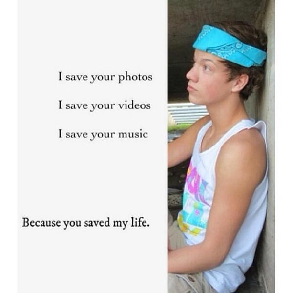 ExpensiveHappy's tweet image. RT if Taylor saved you!❤👊