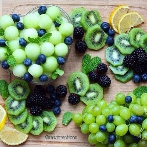 RelatableFitTip's tweet image. #healthyeating #fruits #MothersDay traceymsteele.myitworks.com