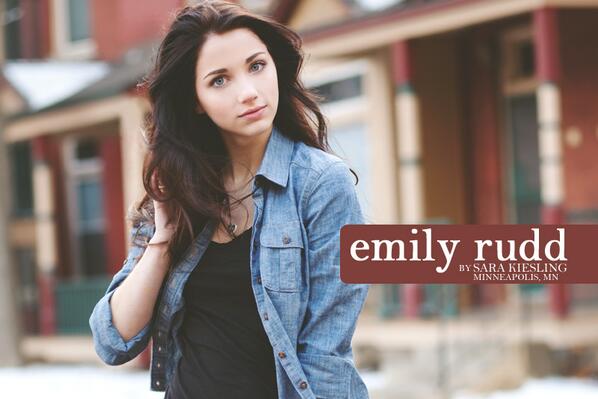 EmilyRuddOnline's tweet photo. Thank you Sara Kiesling http://t.co/cEjQURBubV