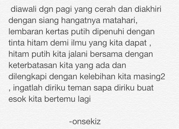 _onsekiz's tweet photo. http://t.co/H8yPYDCRSb"