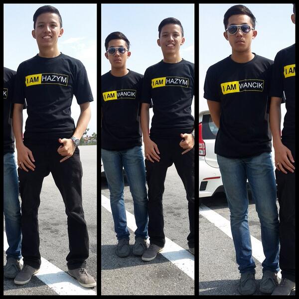 mhaazym's tweet photo. http://t.co/OgSIpfzhXC