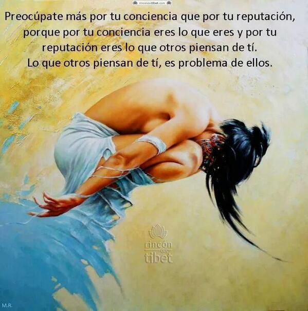 VilchesArabella's tweet photo. http://t.co/Ds8ToKttDo