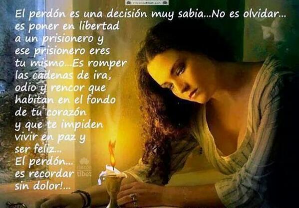 VilchesArabella's tweet photo. http://t.co/pCsnQ7UvR9
