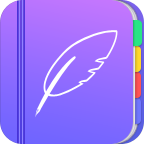 thisisAppxy's tweet photo. Planner Plus for iPhone v2.4.1 is now available on App Store! https://t.co/8bcT0r3mLG http://t.co/38MMqJF53A