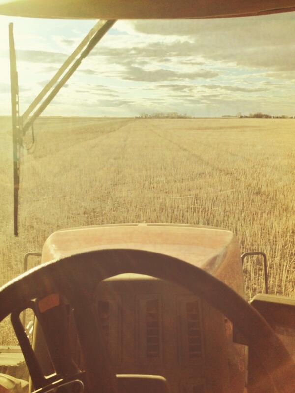 assistantabbott's tweet photo. Wishing i had @TheZone913 to listen to during #seeding14 but AM will do for now.. http://t.co/wj6AcGHFc8