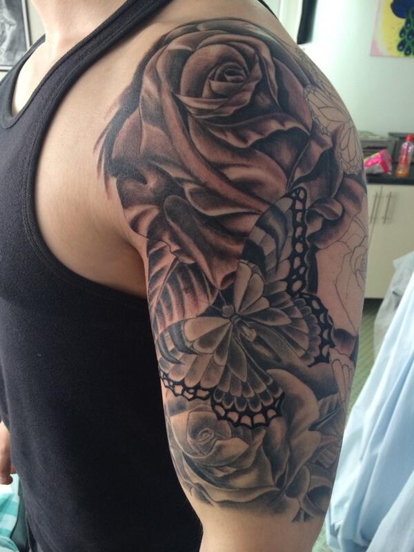 StudioOneUK's tweet photo. http://t.co/2kP0FVEIvz
