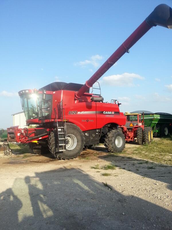 Jonathan Teich (jwadt22_teich) Twitter