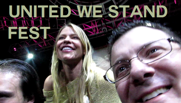 #UnitedWeStandFestival Journalists Group photo with <a href="/AmberLyon/">Amber Lyon</a> <a href="/AbbyMartin/">Abby Martin</a> <a href="/garyfranchi/">Gary Franchi</a>
youtube.com/watch?v=xi6hVR…