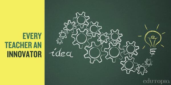 Wheeling_Cats's tweet photo. Retweet! Innovate. Change. Inspire. #GoCat #WheelingHS #ExpandourModel @District214 @WHSSpokesman @joetheitftaylor http://t.co/RZ7zJ2hqaJ