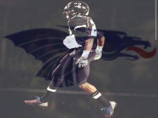 SpeedySims's tweet photo. Swaggyp http://t.co/cCzcFnVKF5