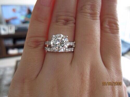 Southernprep101's tweet image. #DiamondsAfterDark