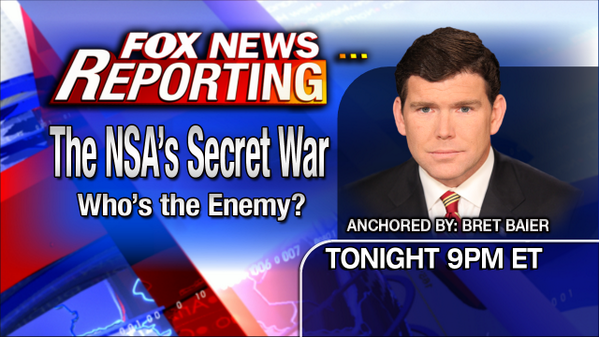 FoxNews tweet picture