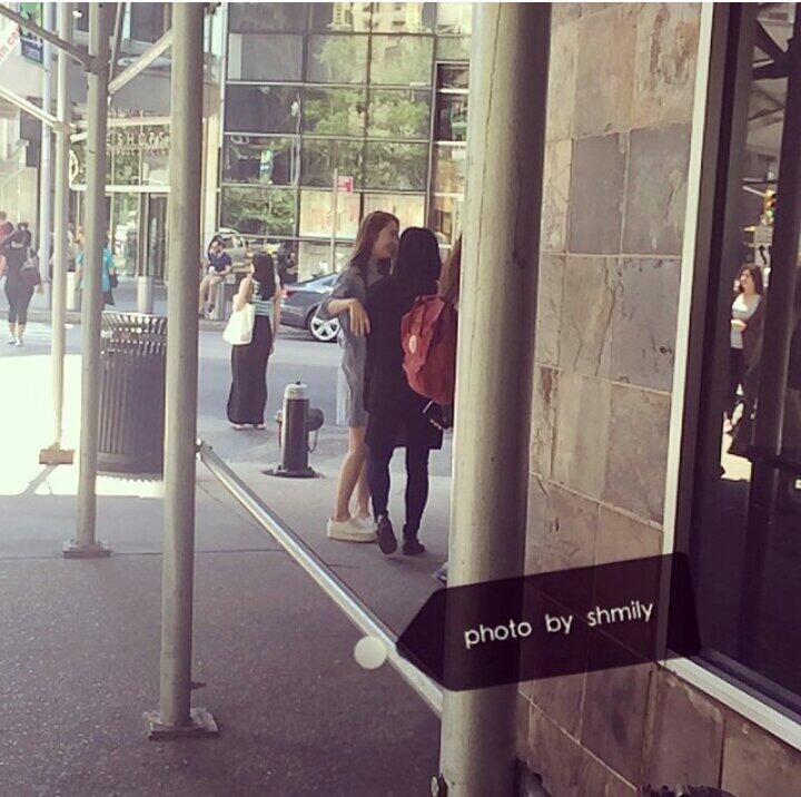 BnZij94CYAATnja.jpg:large