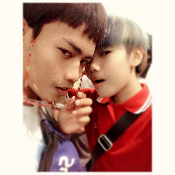 Zerarm1's tweet photo. http://t.co/fhCljQnYzv