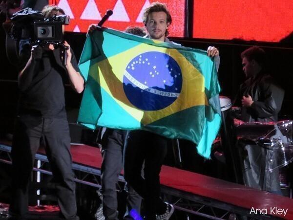 larryadore's tweet image. MDS SOCORRO EU TE AMO TANTO MEU ANJO 😌😌😌😌😍😍😍😍😍😍