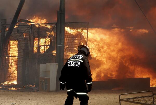 _MoCharles's tweet image. Man dies in shack fire|
thenewage.co.za/125236-1007-53… @The_New_Age