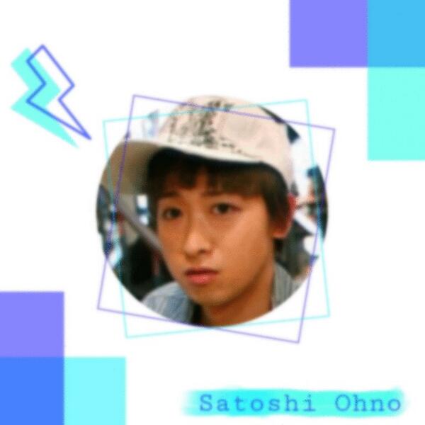 WhSsssss's tweet photo. Endooou

5/12 http://t.co/CL2Csx6365