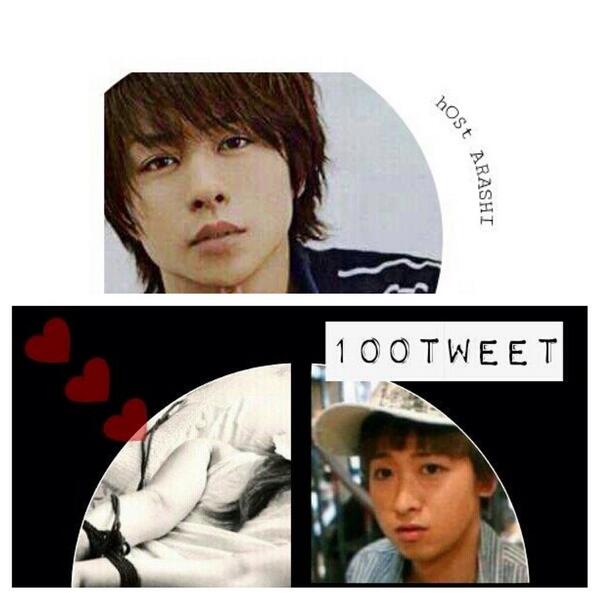 WhSsssss's tweet photo. Endooou

5/12 http://t.co/CL2Csx6365