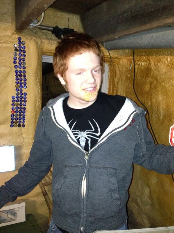 OTE_Capitals's tweet photo. @OTE_YUNG_CBJ http://t.co/EuATFGdiRS