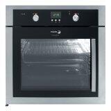 24 inch wall oven 24 inch wall oven